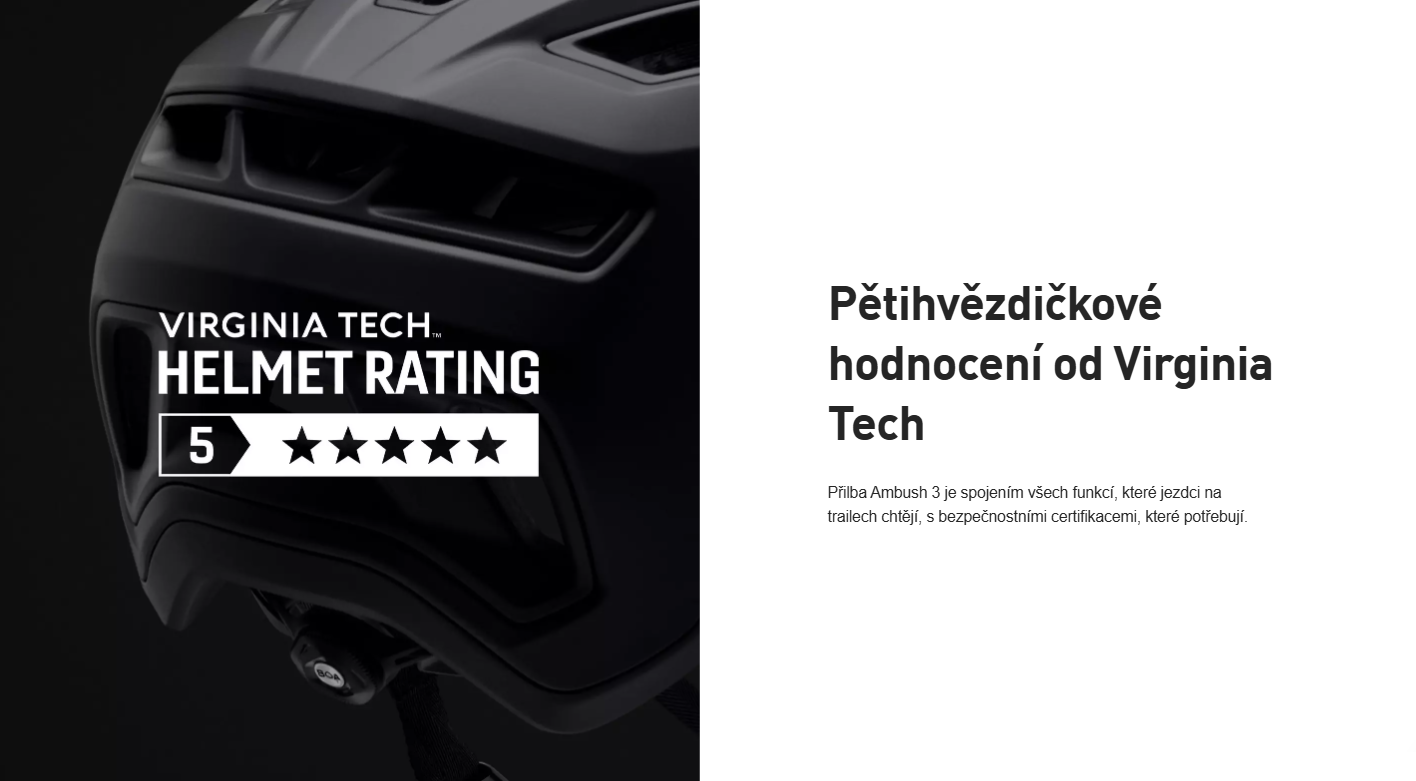 Snímek obrazovky 2026-04-17 115253